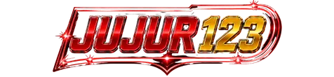 JUJUR123